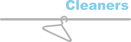 superior-cleaners-logo-dark