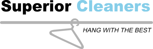 superior-cleaners-logo